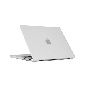 Apple Macbook 16.2 2021 Zore MSoft Mat Kapak