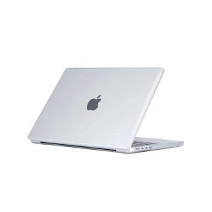 Apple Macbook Pro 16.2 2023 A2780 Zore MSoft Kristal Kapak