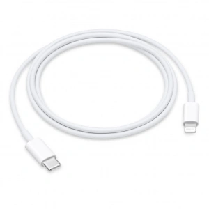 Apple USB-C - Lightning Kablosu 1m - MM0A3ZM/A