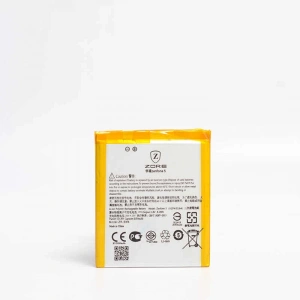 Asus Zenfone 5 Zore Tam Orjinal Batarya