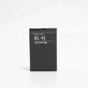 BL-4J Zore A Kalite Uyumlu Batarya
