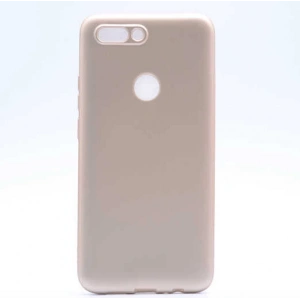 Casper Via F2 Kılıf Zore Premier Silikon