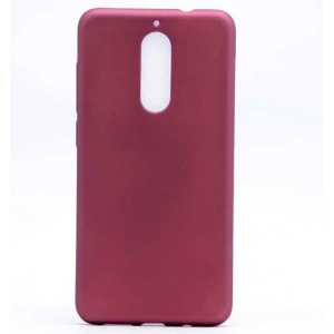 Casper Via G1 Plus Kılıf Zore Premier Silikon Kapak