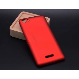 Casper Via M1 Kılıf Zore Premier Silikon Kapak