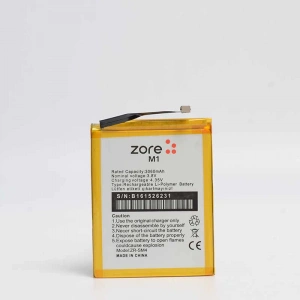 Casper Via M1 Zore Orjinal PCB li Batarya