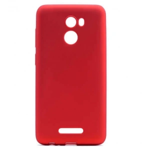 Casper Via P2 Kılıf Zore Premier Silikon Kapak