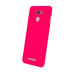 Casper Via P2 Kılıf Zore Süper Silikon Kapak