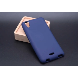 Casper Via V3 Kılıf Zore Premier Silikon Kapak