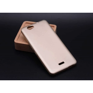 Casper Via V5 Kılf Zore Premier Silikon Kapak