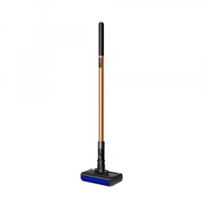 Dyson PencilWash Islak Zemin Temizleyici