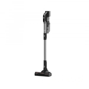 Fakir WD 9 Pure Clean 3 IN 1 Islak Kuru Dikey Şarjlı Süpürge - Siyah