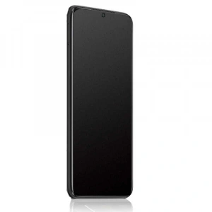 Galaxy A14 5G Zore Mat Seramik Ekran Koruyucu