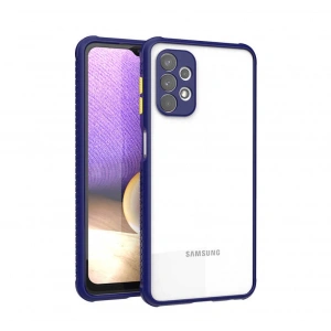 Galaxy A32 4G Kılıf ​​Zore Kaff Kapak