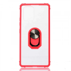 Galaxy A51 Kılıf Zore Mola Kapak