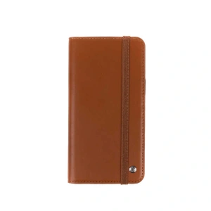 Galaxy A52 Kılıf Zore Multi Cüzdan Kılıf