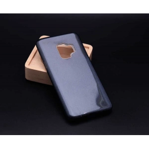 Galaxy A6 2018 Kılıf Zore Shining Silikon