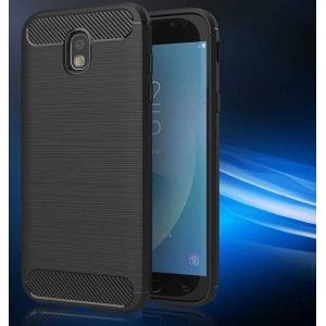 Galaxy J330 Pro Kılıf Zore Room Silikon Kapak