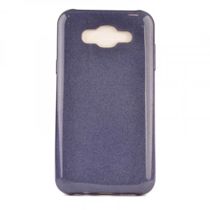 Galaxy J5 Kılıf Zore Shining Silikon