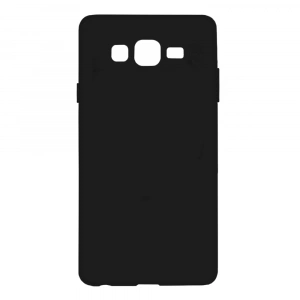 Galaxy J7 Kılıf Zore Biye Silikon