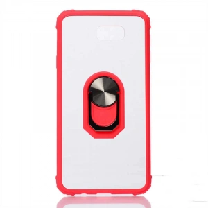 Galaxy J7 Prime Kılıf Zore Mola Kapak