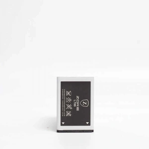 Galaxy L700 Zore Yeni Z Batarya