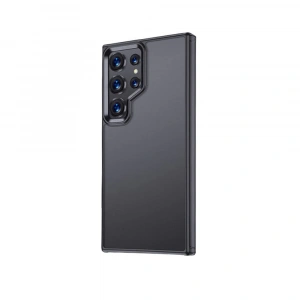 Galaxy S24 Ultra Kılıf Zore Volks Kapak