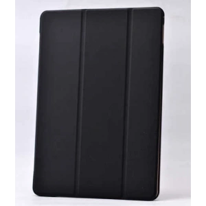 Galaxy Tab 3 Lite 7.0 T110 Zore Smart Cover Standlı 1-1 Kılıf