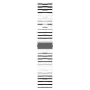 Galaxy Watch 46mm KRD-27 22mm Kordon