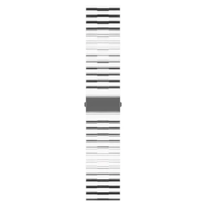 Galaxy Watch 46mm KRD-27 22mm Kordon