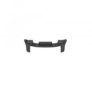 Galaxy Watch 8 40mm Metal Kordon Dönüştürücü 22mm