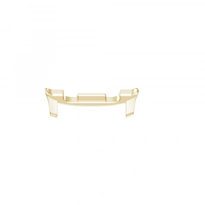 Galaxy Watch 8 44mm Metal Kordon Dönüştürücü 22mm