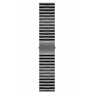 Galaxy Watch Active 2 40mm KRD-27 20mm Kordon