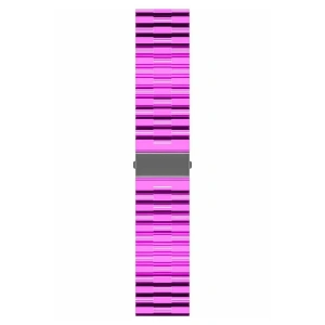 Gear S2 KRD-27 20mm Kordon