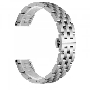 Gear S3 (22mm) KRD-20 Metal Kordon