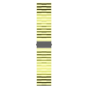 Gear S3 KRD-27 22mm Kordon