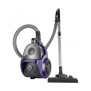 Grundig VCC 7870 A Hepa Filtreli Elektrikli Süpürge