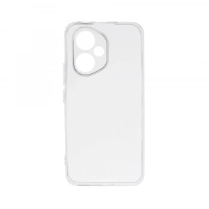 Honor 400 Zore 2mm Anti Shock Silikon