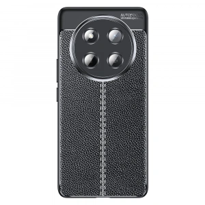 Honor Magic 7 Lite Kılıf Zore Niss Silikon Kapak