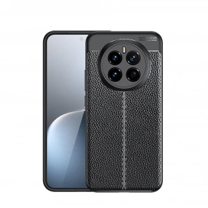 Honor Magic 7 Pro Kılıf Zore Niss Silikon Kapak