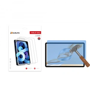 Honor Pad X9A Davin Tablet Nano Ekran Koruyucu