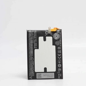 HTC Desire 10 Zore Tam Orjinal Batarya