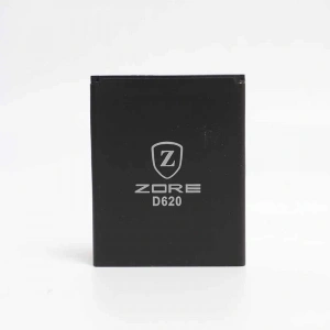 HTC Desire 620 Zore A Kalite Uyumlu Batarya