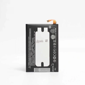 HTC One M9 Zore Tam Orjinal Batarya