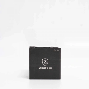 Huawei Ascend G300 U8815 HB5N1H Zore A Kalite Uyumlu Batarya