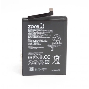 Huawei Mate 10 Lite Zore Tam Orjinal Batarya