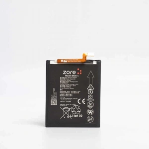 Huawei Mate S Zore Tam Orjinal Batarya