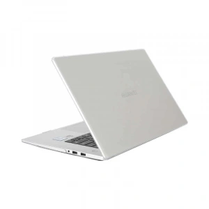 Huawei Matebook D15 Zore MSoft Kristal Kapak