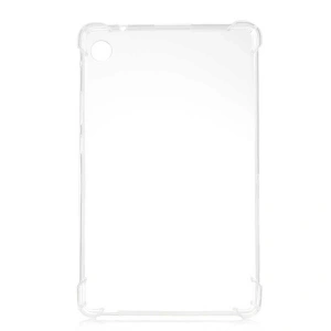 Huawei MatePad T8 Kılıf Zore Tablet Nitro Anti Shock Silikon Kapak