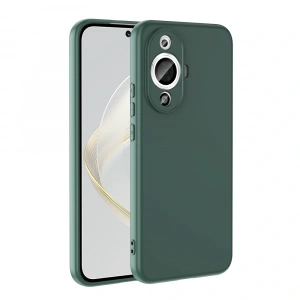 Huawei Nova 12S Kılıf Zore Mara Lansman Kapak