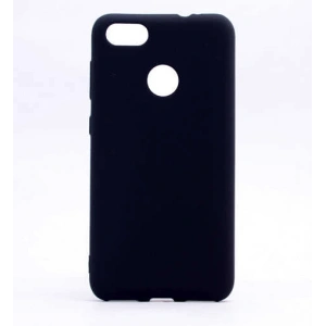 Huawei P9 Lite Mini Kılıf Zore Premier Silikon Kapak